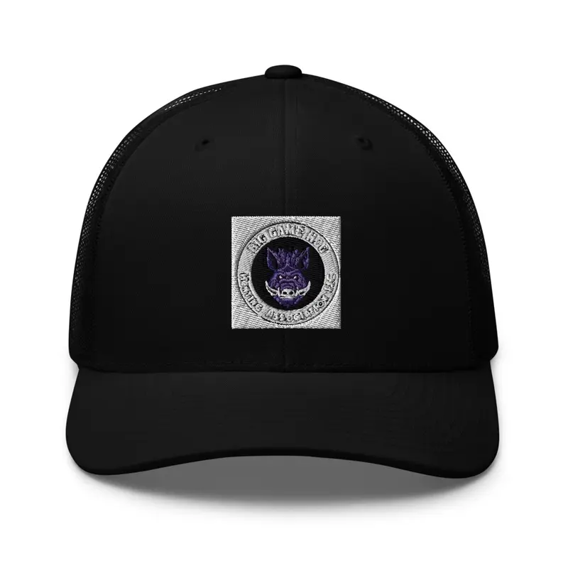 2023 NEW HAT LINE 