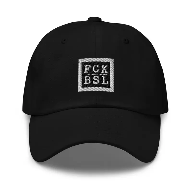 2023 NEW HAT LINE 